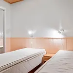 Yllaestar 1 As 208 - La-la By Interhome *
