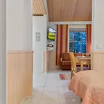 Yllaestar 1 As 208 - La-la By Interhome Tatil Evi Äkäslompolo