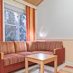 Tatil Evi Yllaestar 1 As 208 - La-la By Interhome